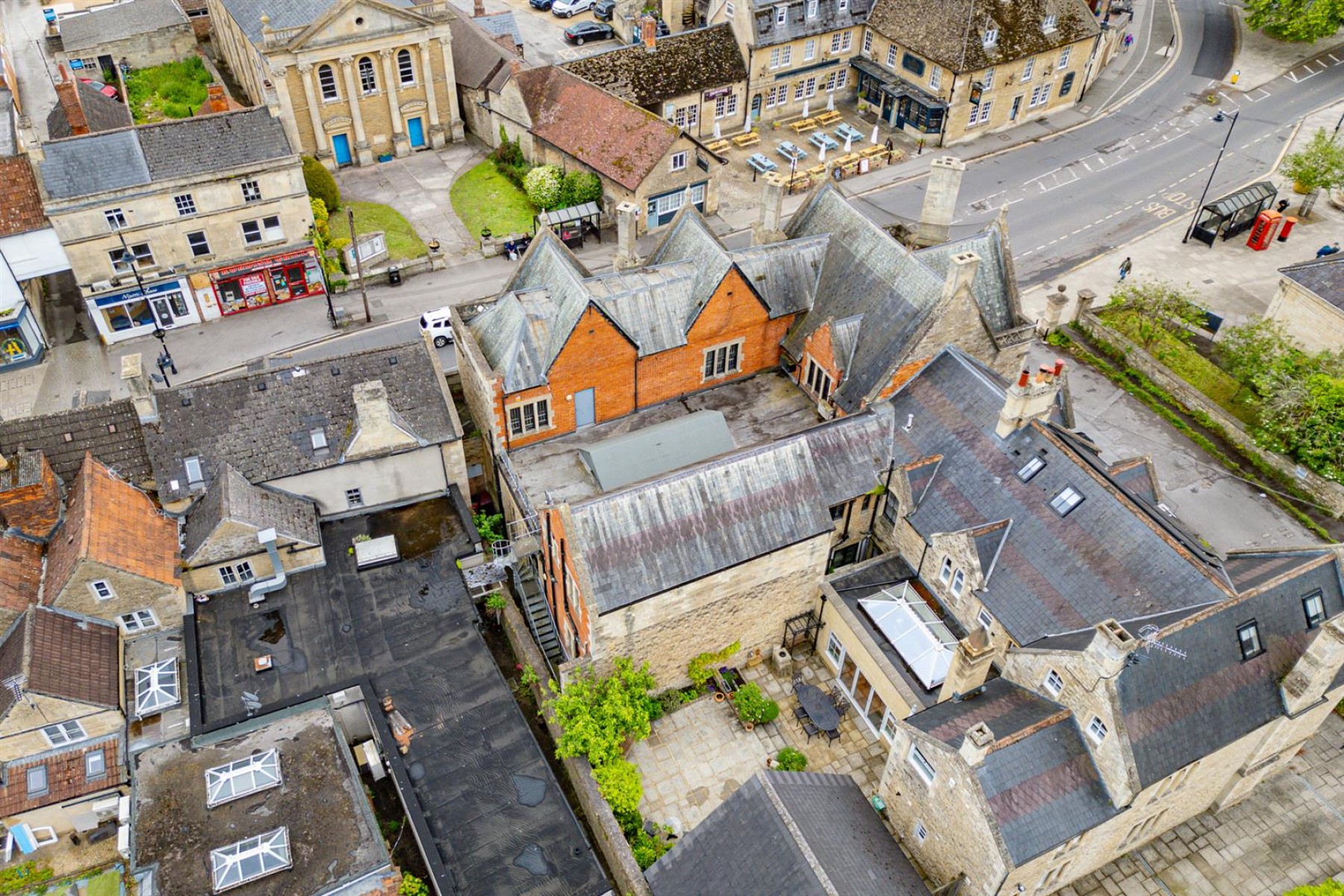 Images for DEVELOPMENT OPPORTUNITY | MELKSHAM