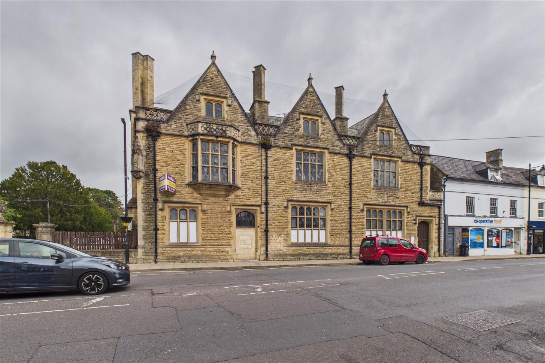 Images for DEVELOPMENT OPPORTUNITY | MELKSHAM