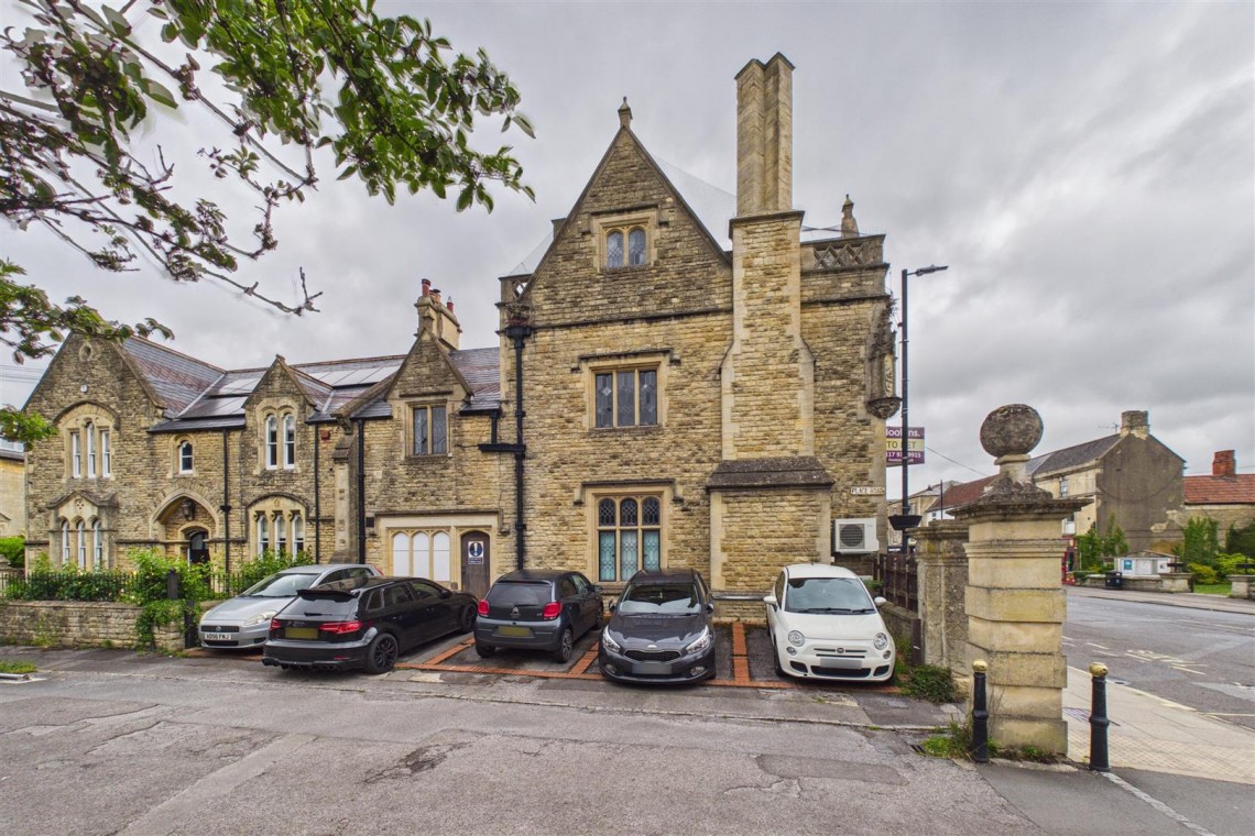Images for DEVELOPMENT OPPORTUNITY | MELKSHAM