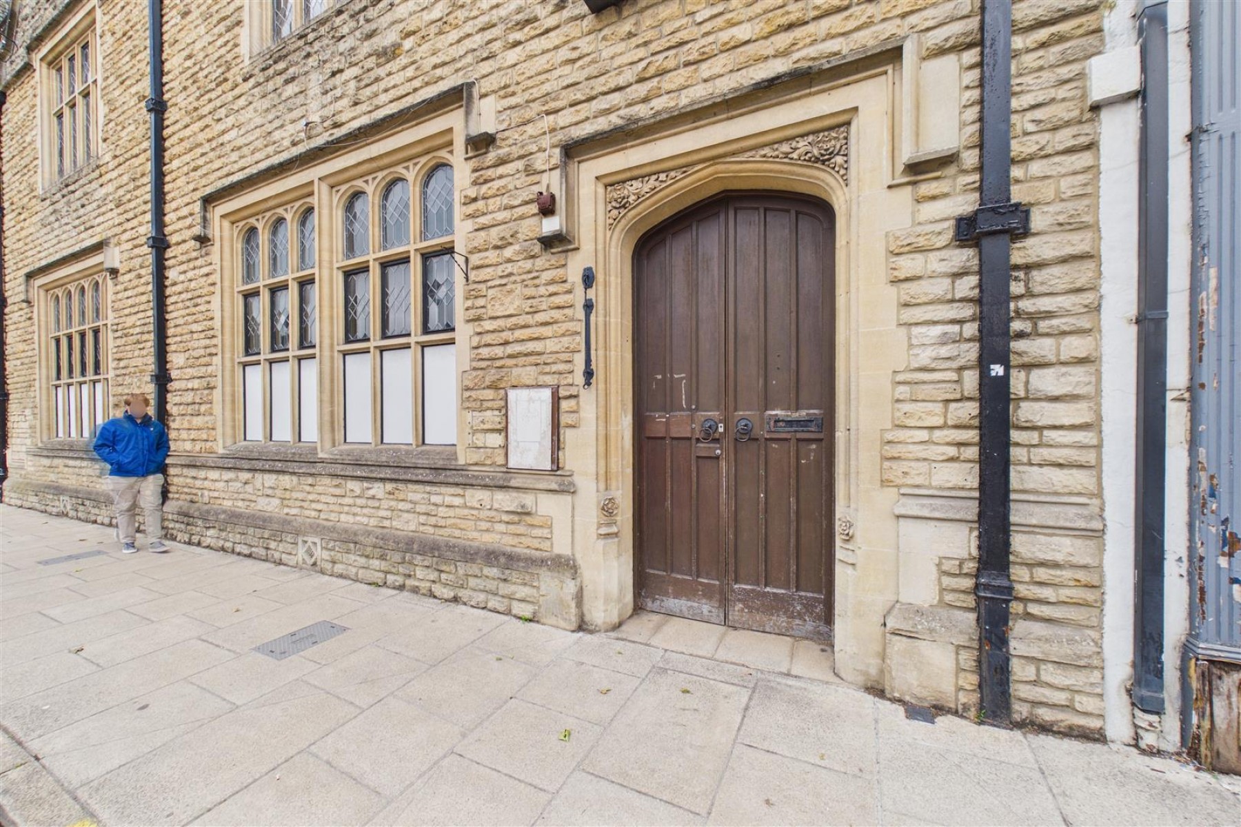 Images for DEVELOPMENT OPPORTUNITY | MELKSHAM