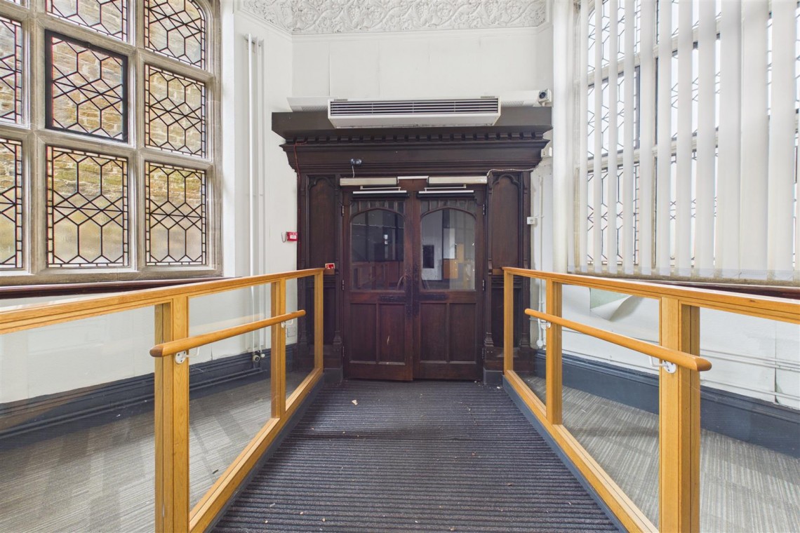 Images for DEVELOPMENT OPPORTUNITY | MELKSHAM
