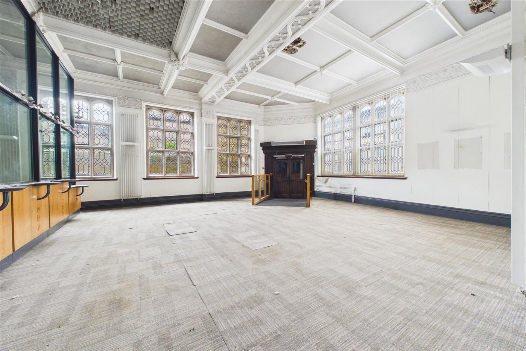 Images for DEVELOPMENT OPPORTUNITY | MELKSHAM