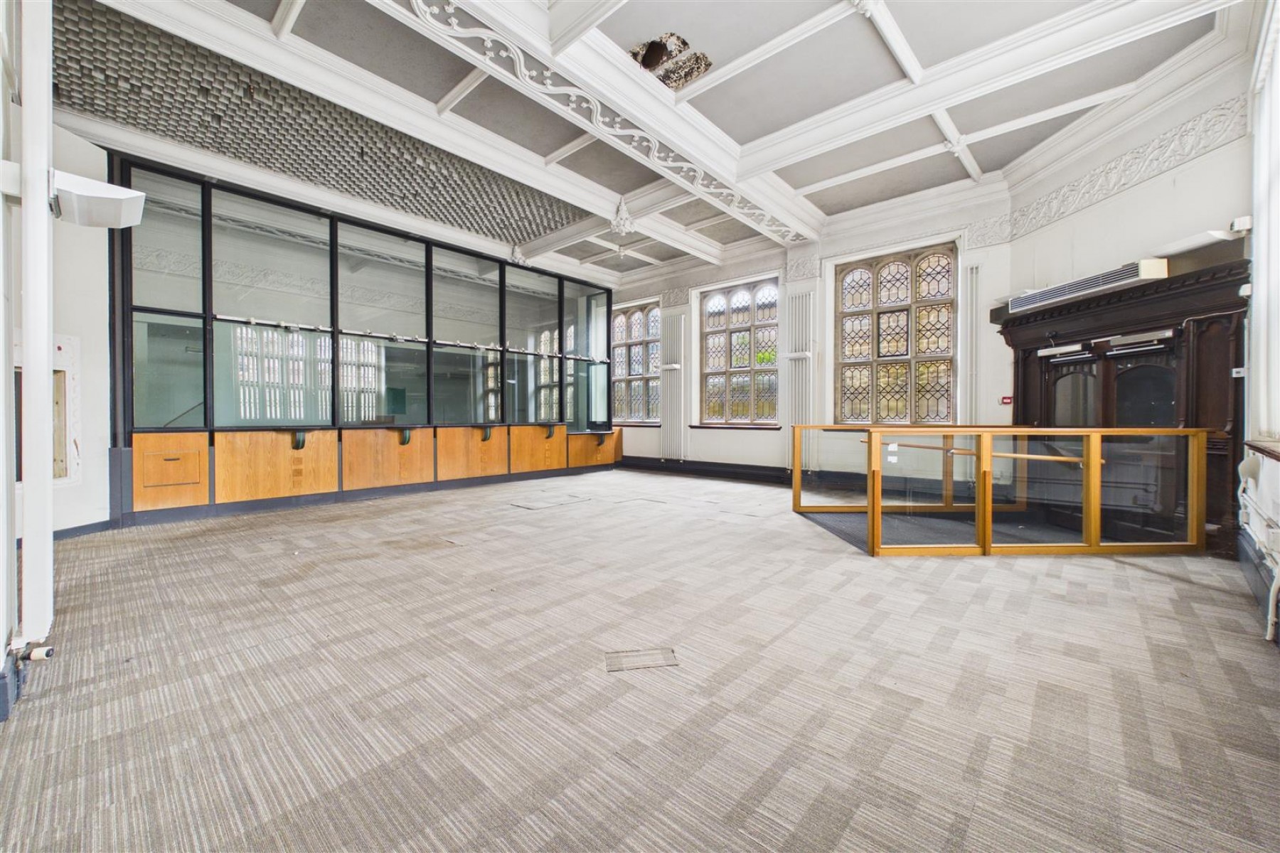 Images for DEVELOPMENT OPPORTUNITY | MELKSHAM