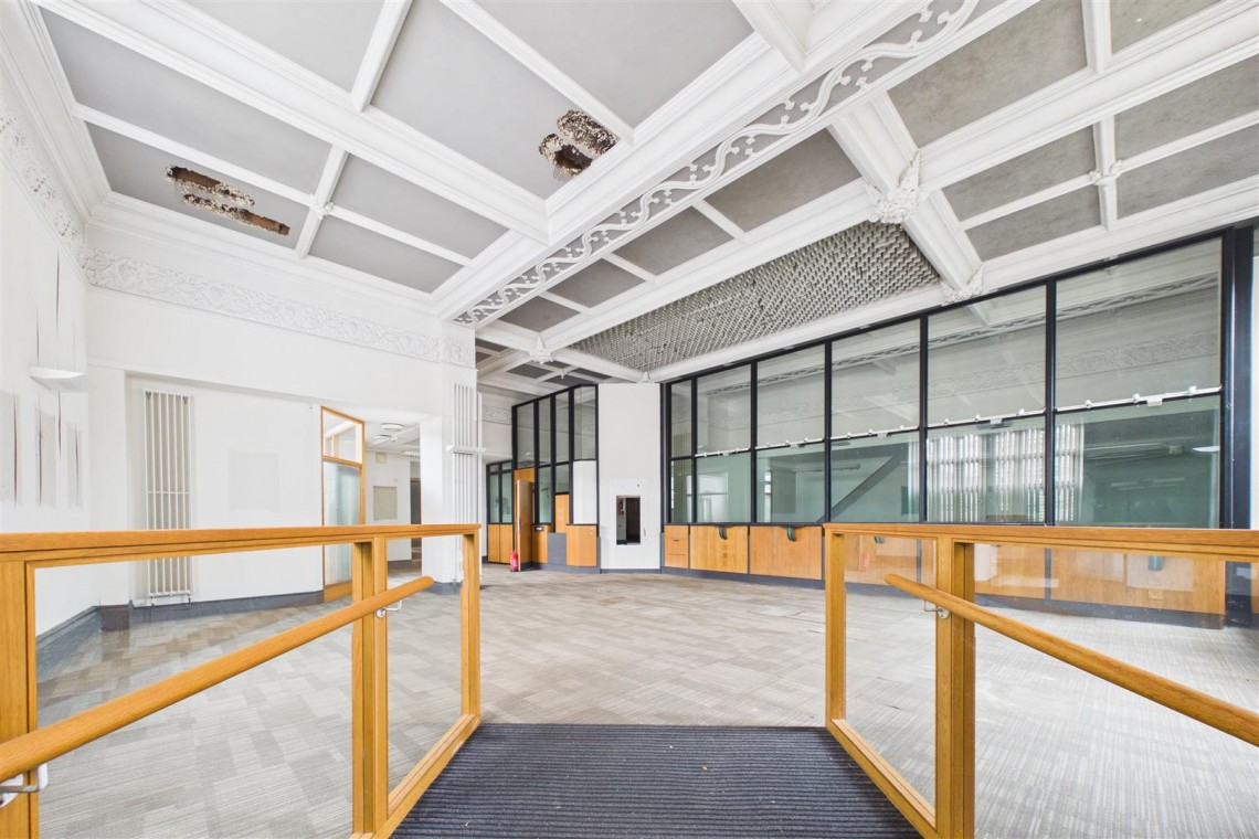 Images for DEVELOPMENT OPPORTUNITY | MELKSHAM