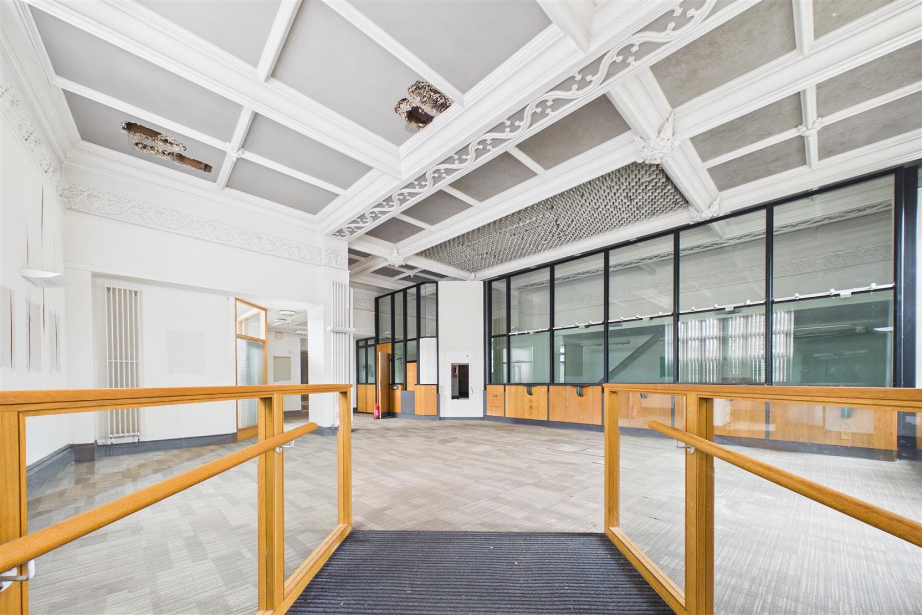 Images for DEVELOPMENT OPPORTUNITY | MELKSHAM