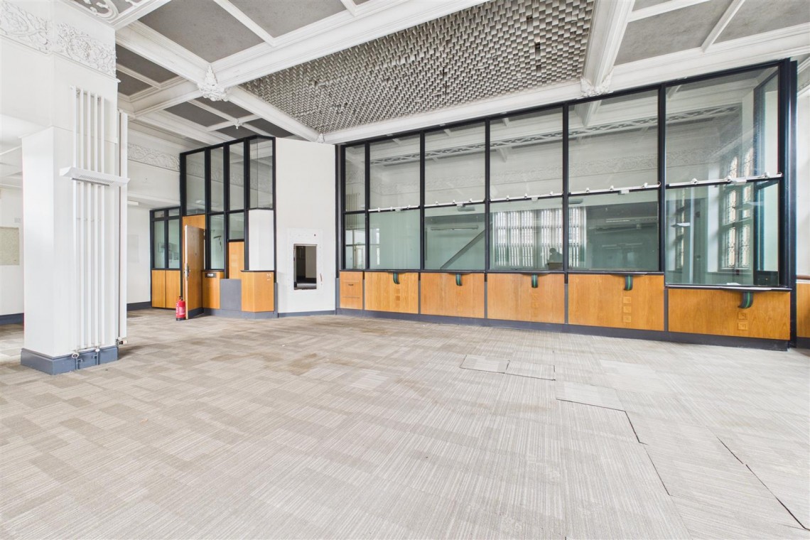 Images for DEVELOPMENT OPPORTUNITY | MELKSHAM
