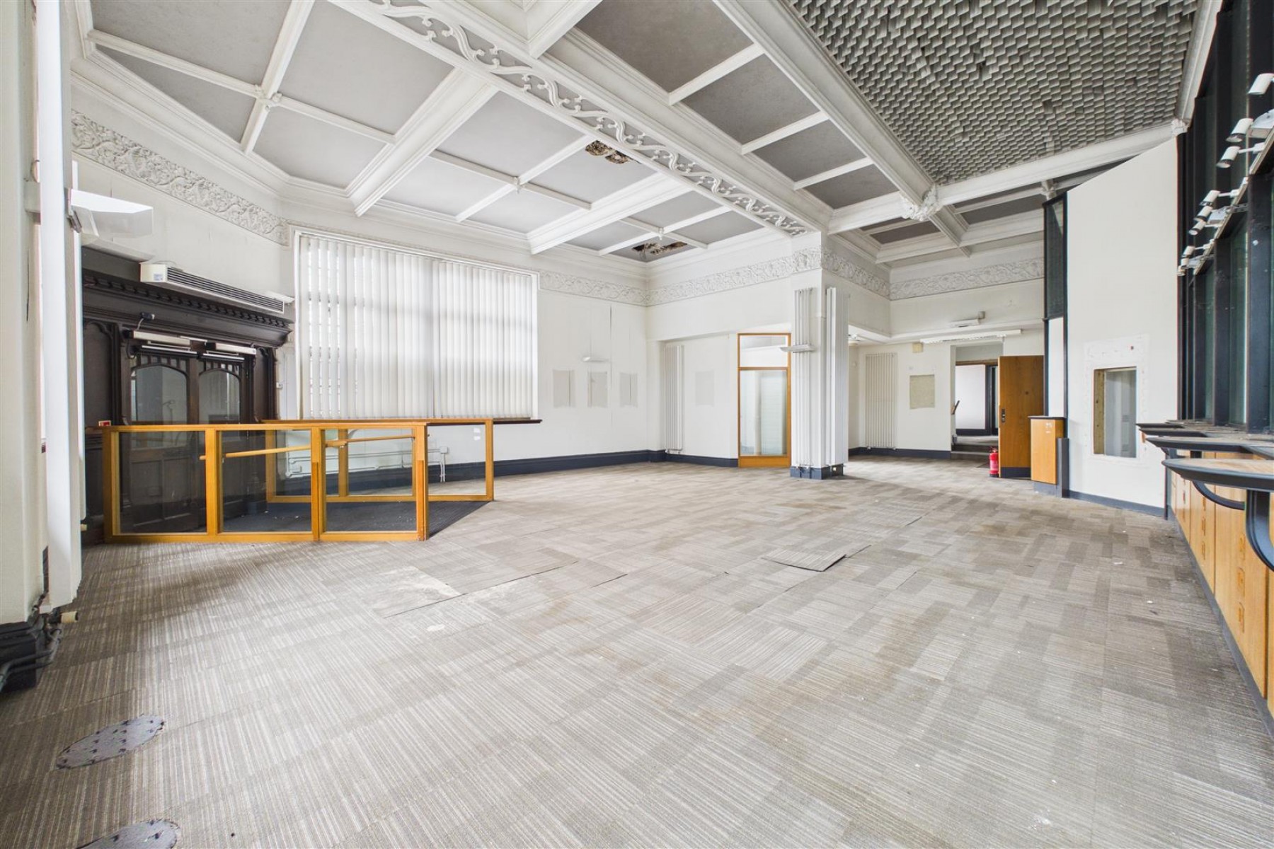 Images for DEVELOPMENT OPPORTUNITY | MELKSHAM