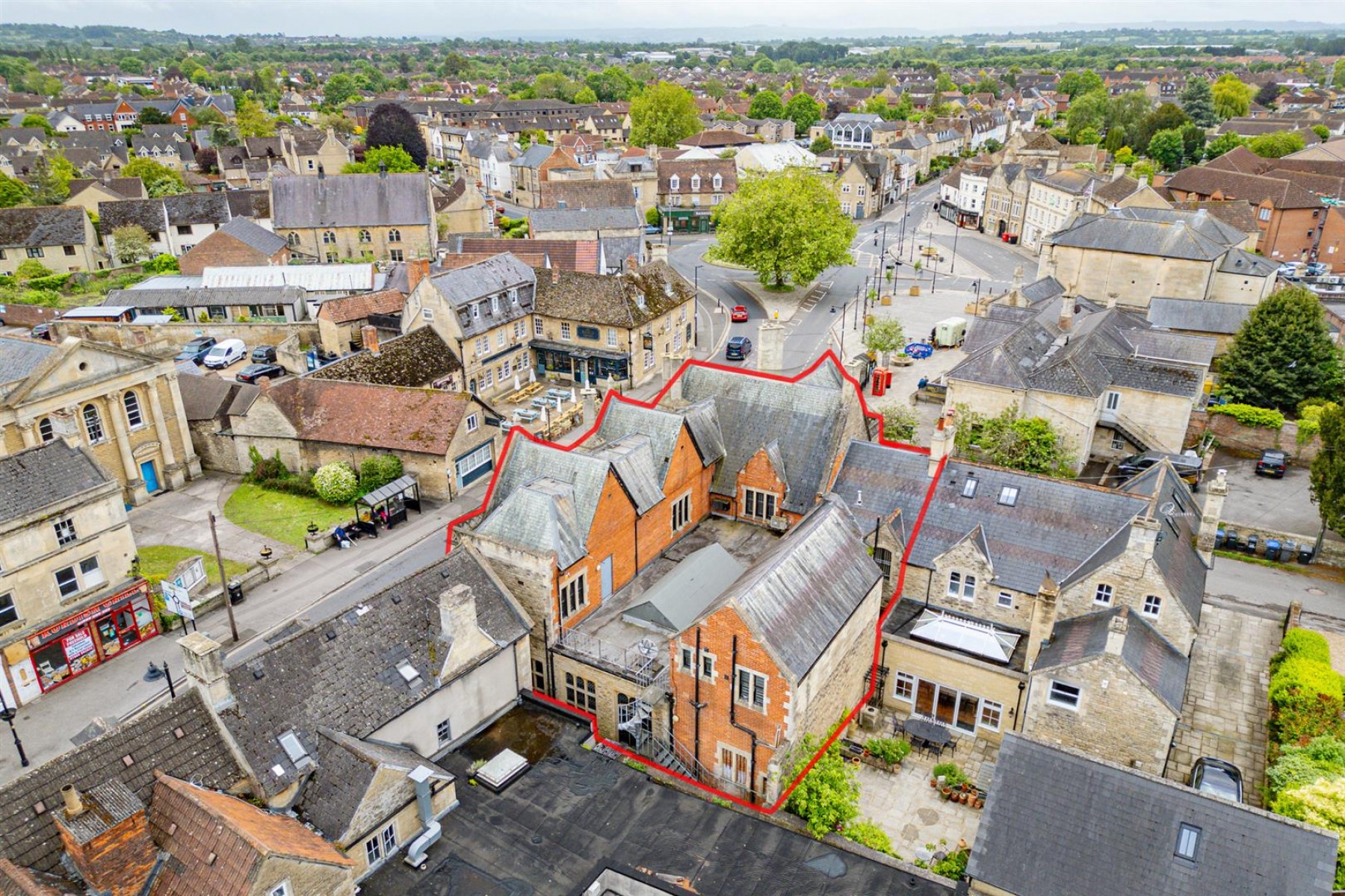 Images for DEVELOPMENT OPPORTUNITY | MELKSHAM