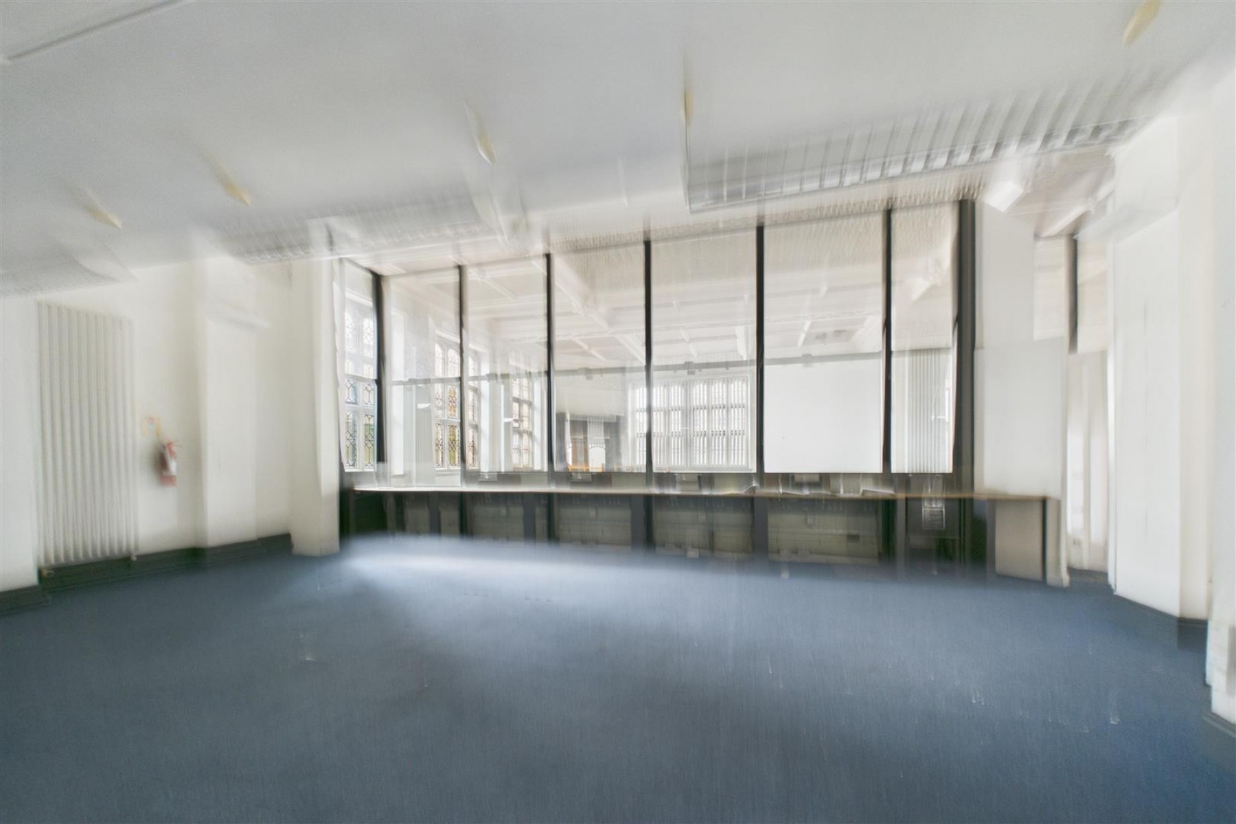 Images for DEVELOPMENT OPPORTUNITY | MELKSHAM