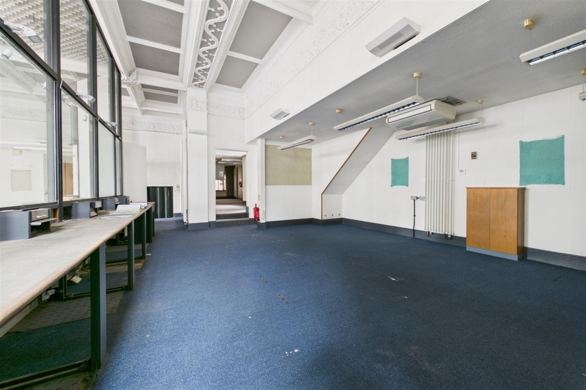 Images for DEVELOPMENT OPPORTUNITY | MELKSHAM