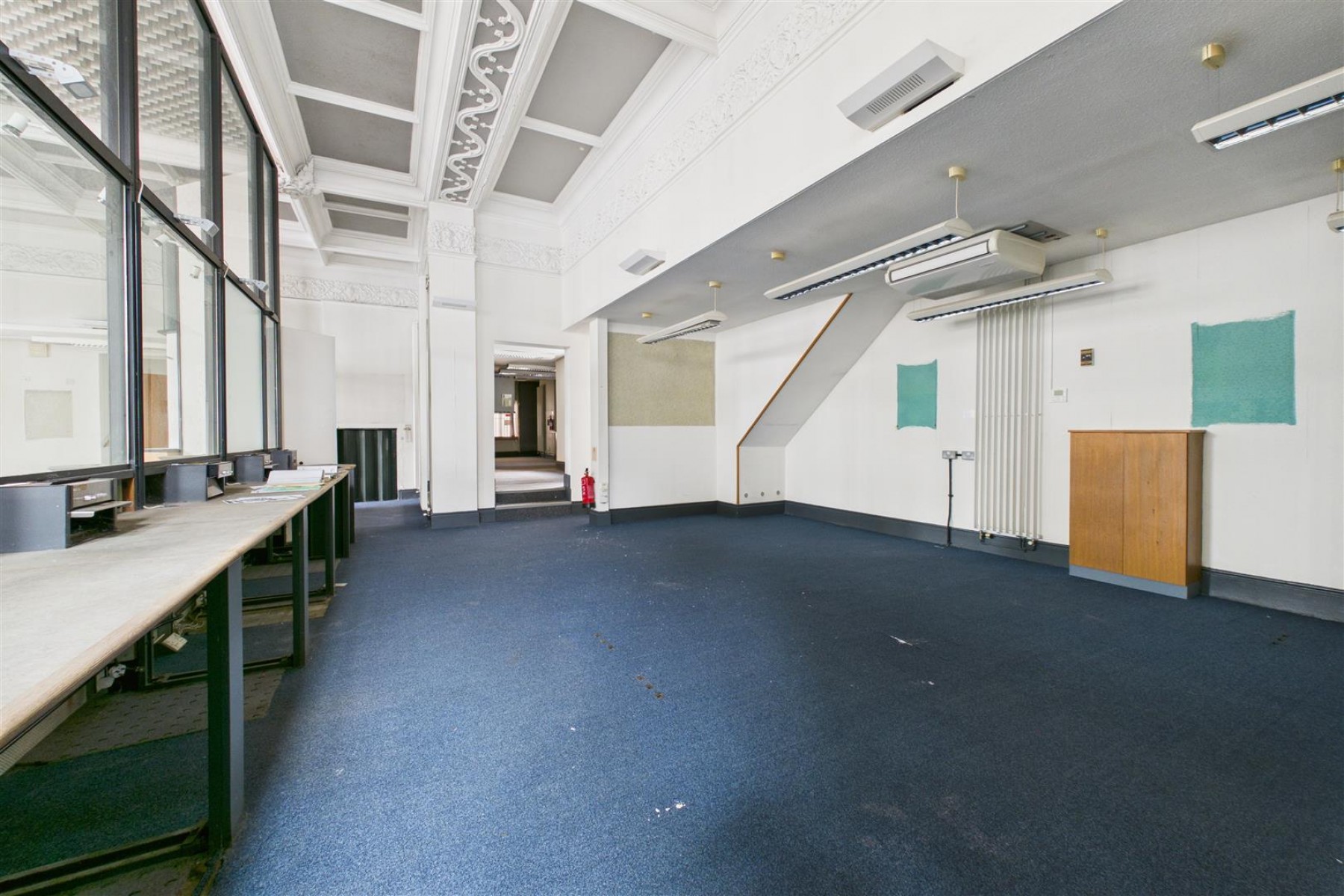 Images for DEVELOPMENT OPPORTUNITY | MELKSHAM