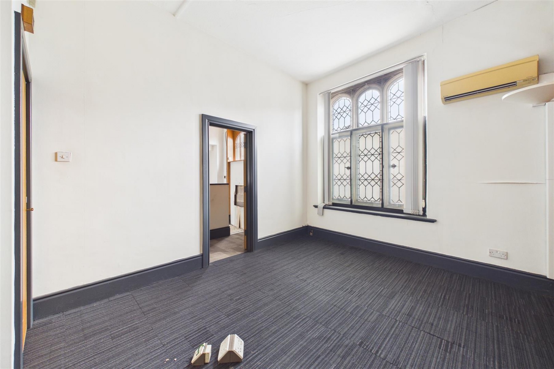 Images for DEVELOPMENT OPPORTUNITY | MELKSHAM