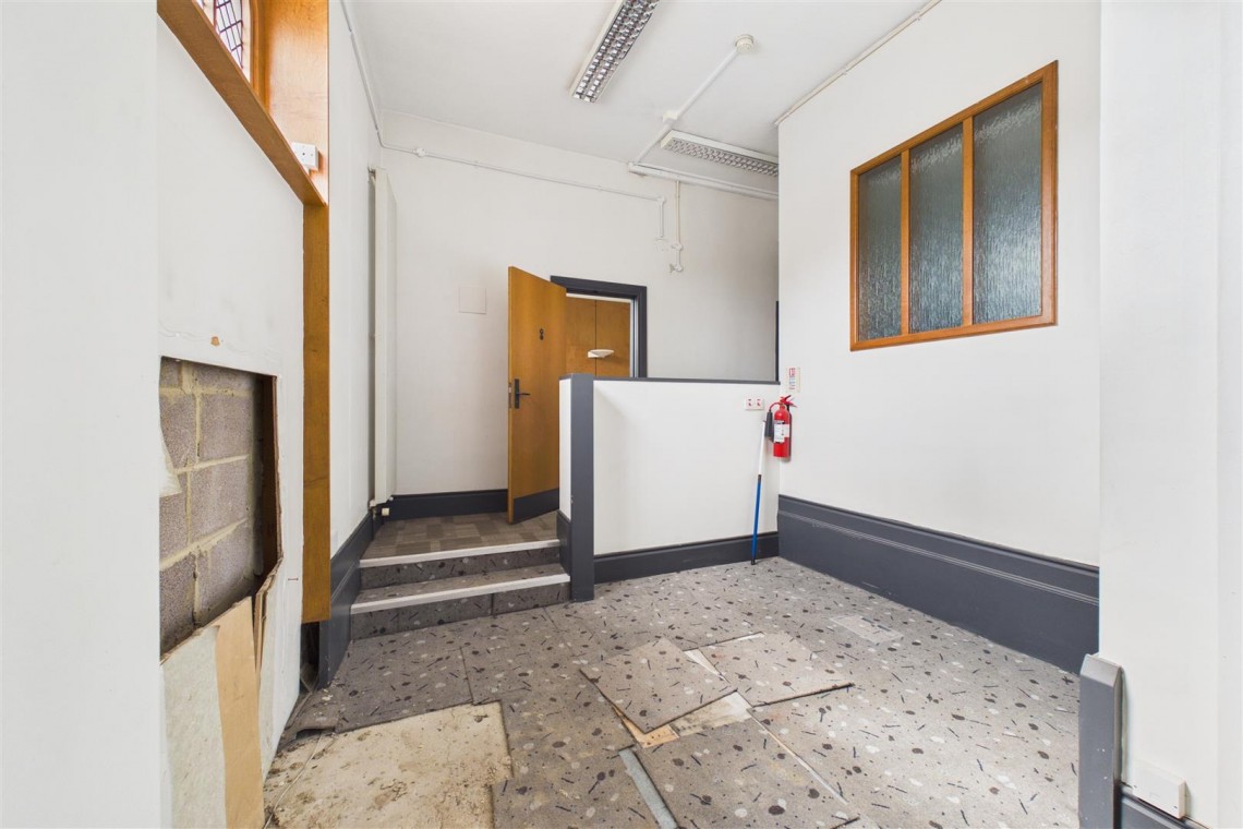 Images for DEVELOPMENT OPPORTUNITY | MELKSHAM