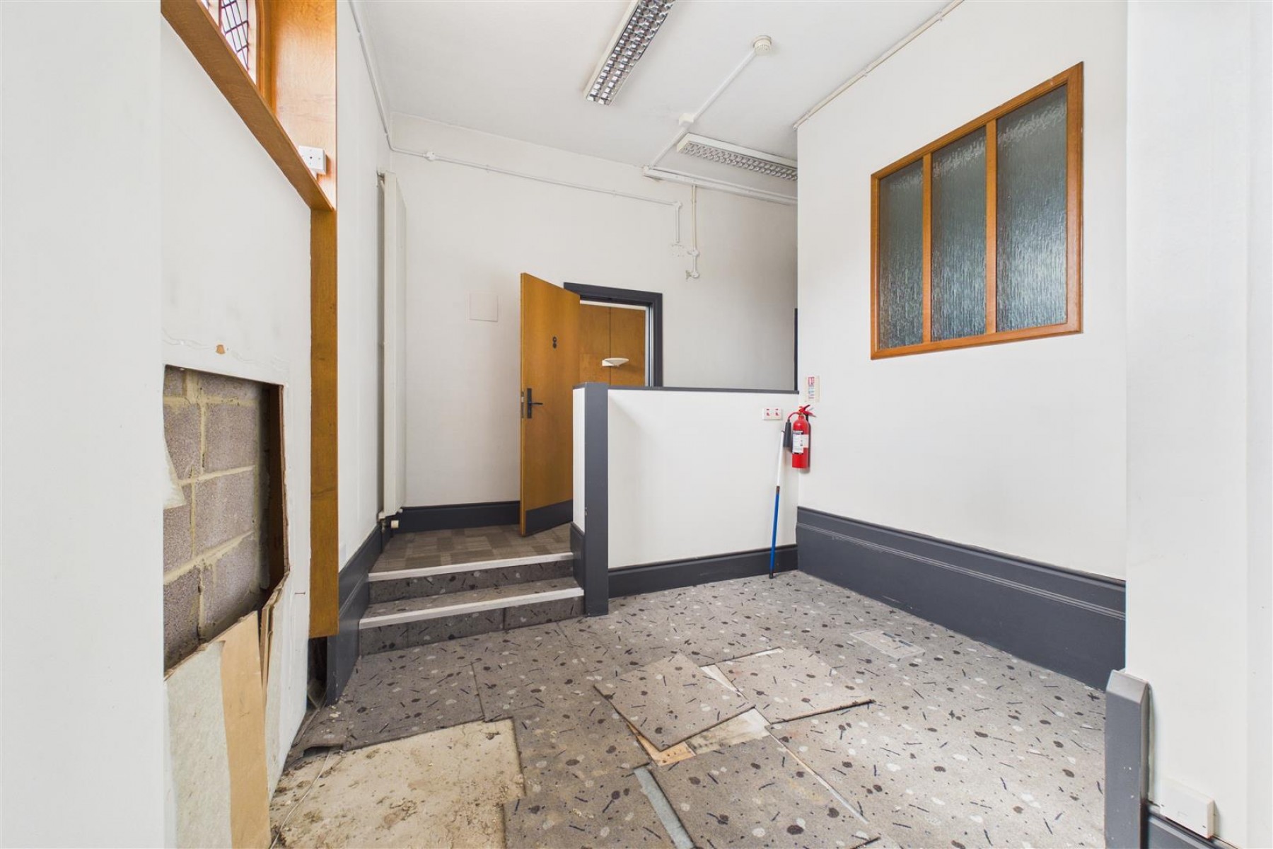 Images for DEVELOPMENT OPPORTUNITY | MELKSHAM