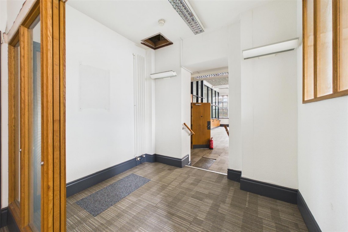 Images for DEVELOPMENT OPPORTUNITY | MELKSHAM