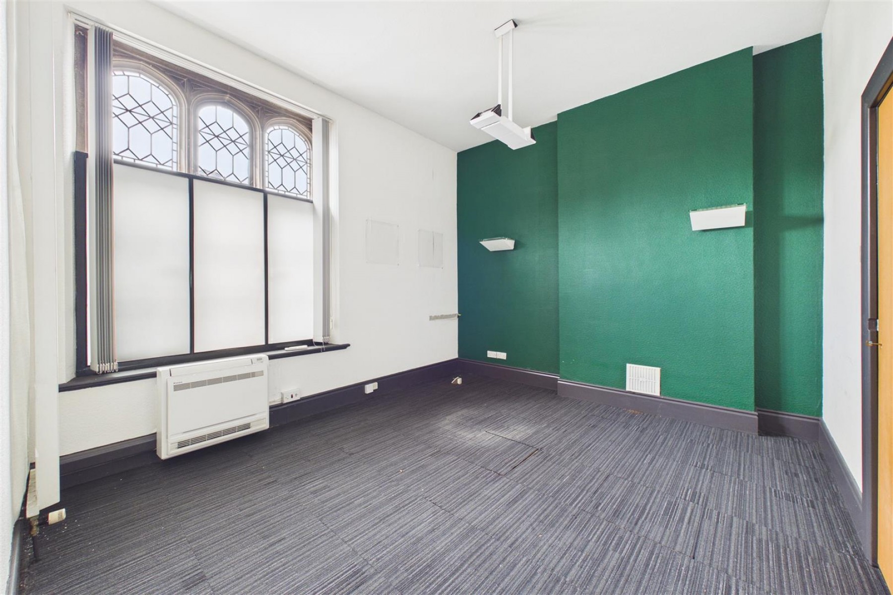 Images for DEVELOPMENT OPPORTUNITY | MELKSHAM