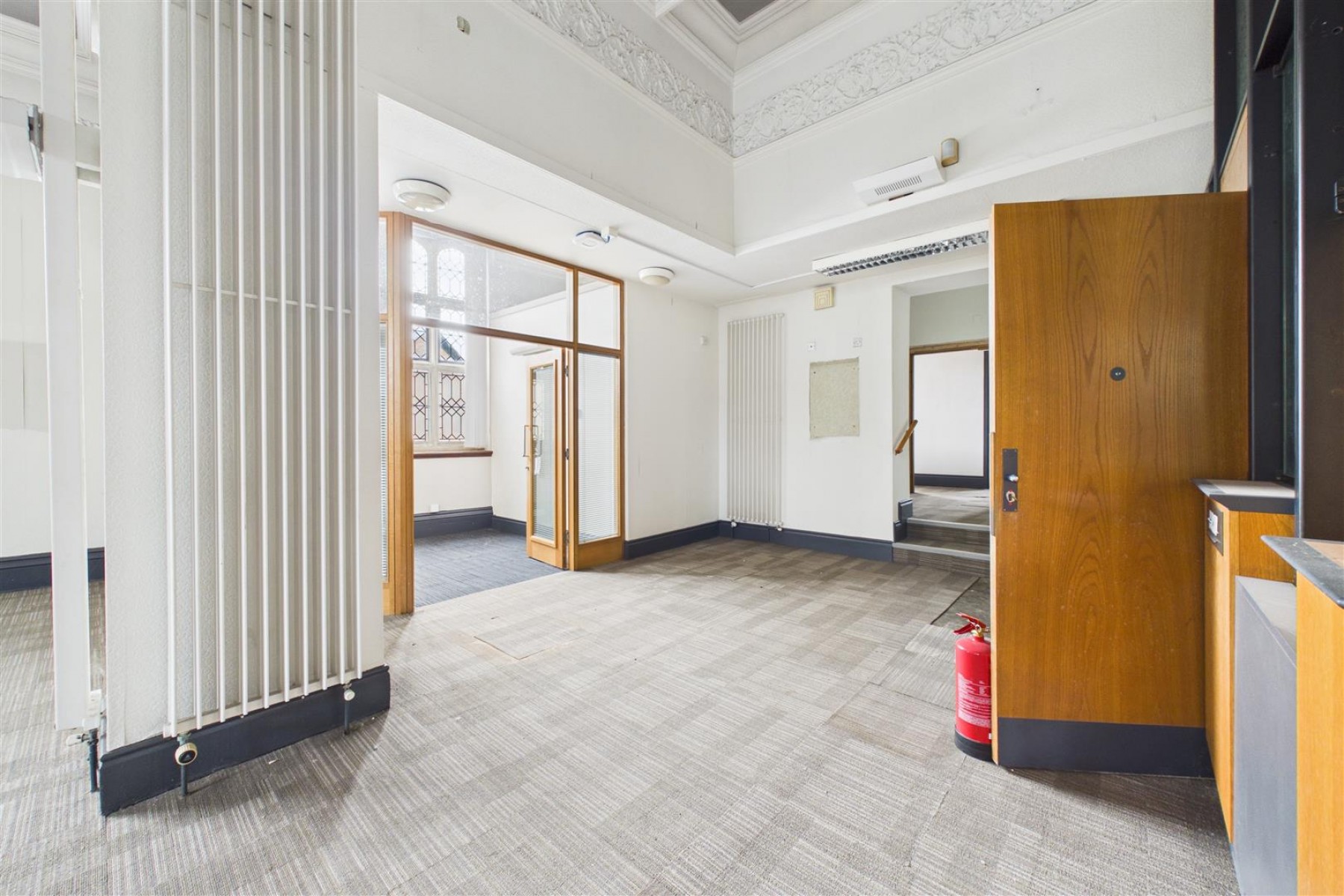 Images for DEVELOPMENT OPPORTUNITY | MELKSHAM