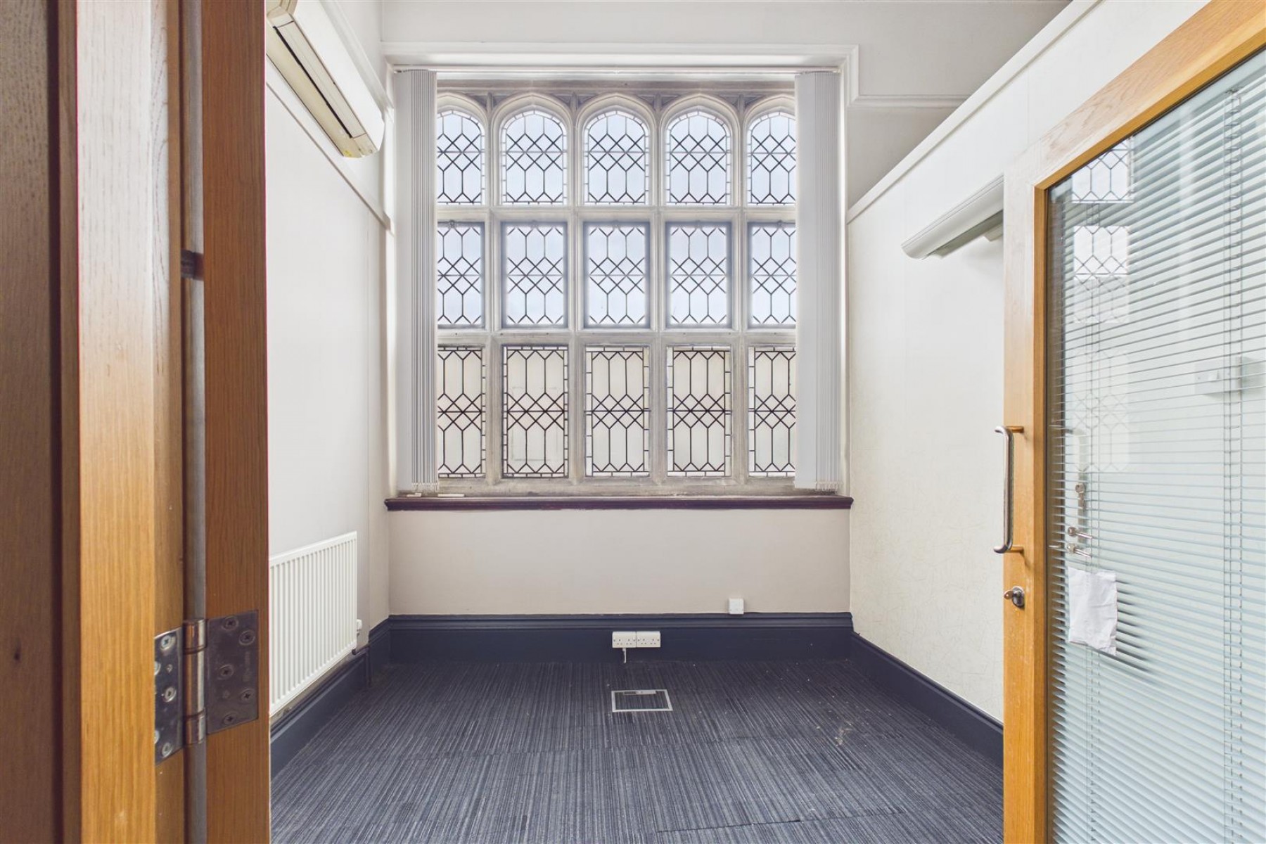 Images for DEVELOPMENT OPPORTUNITY | MELKSHAM