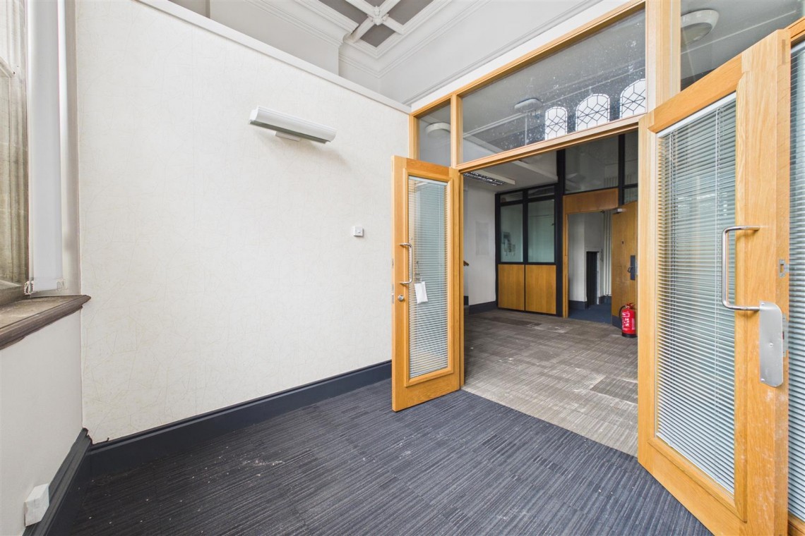 Images for DEVELOPMENT OPPORTUNITY | MELKSHAM