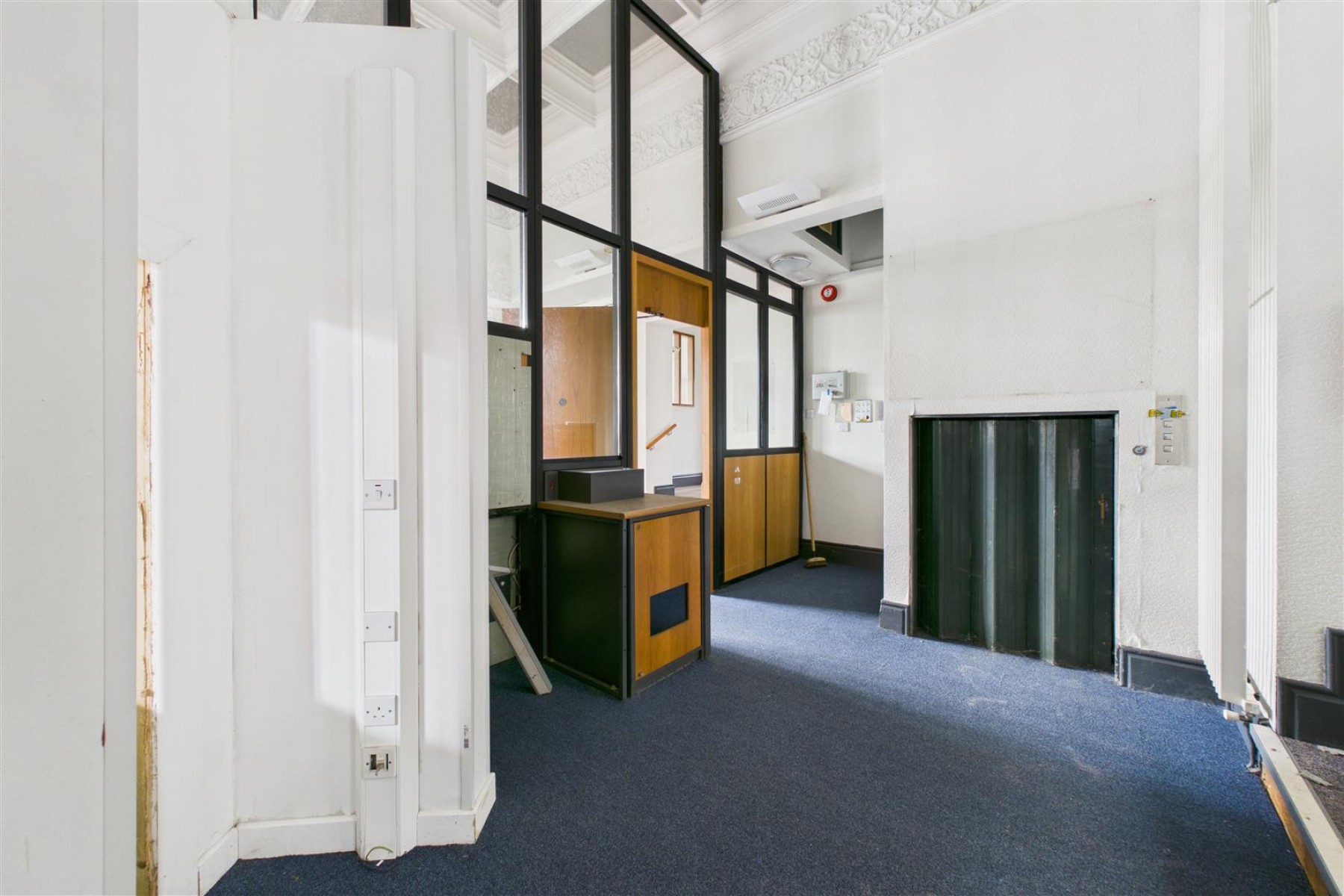 Images for DEVELOPMENT OPPORTUNITY | MELKSHAM