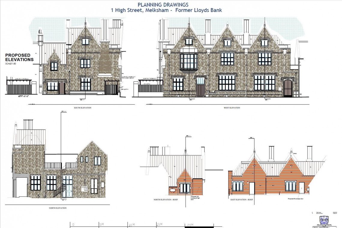 Images for DEVELOPMENT OPPORTUNITY | MELKSHAM