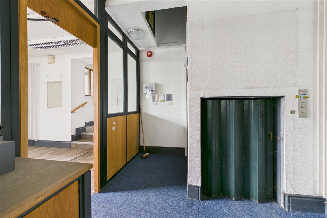 Images for DEVELOPMENT OPPORTUNITY | MELKSHAM