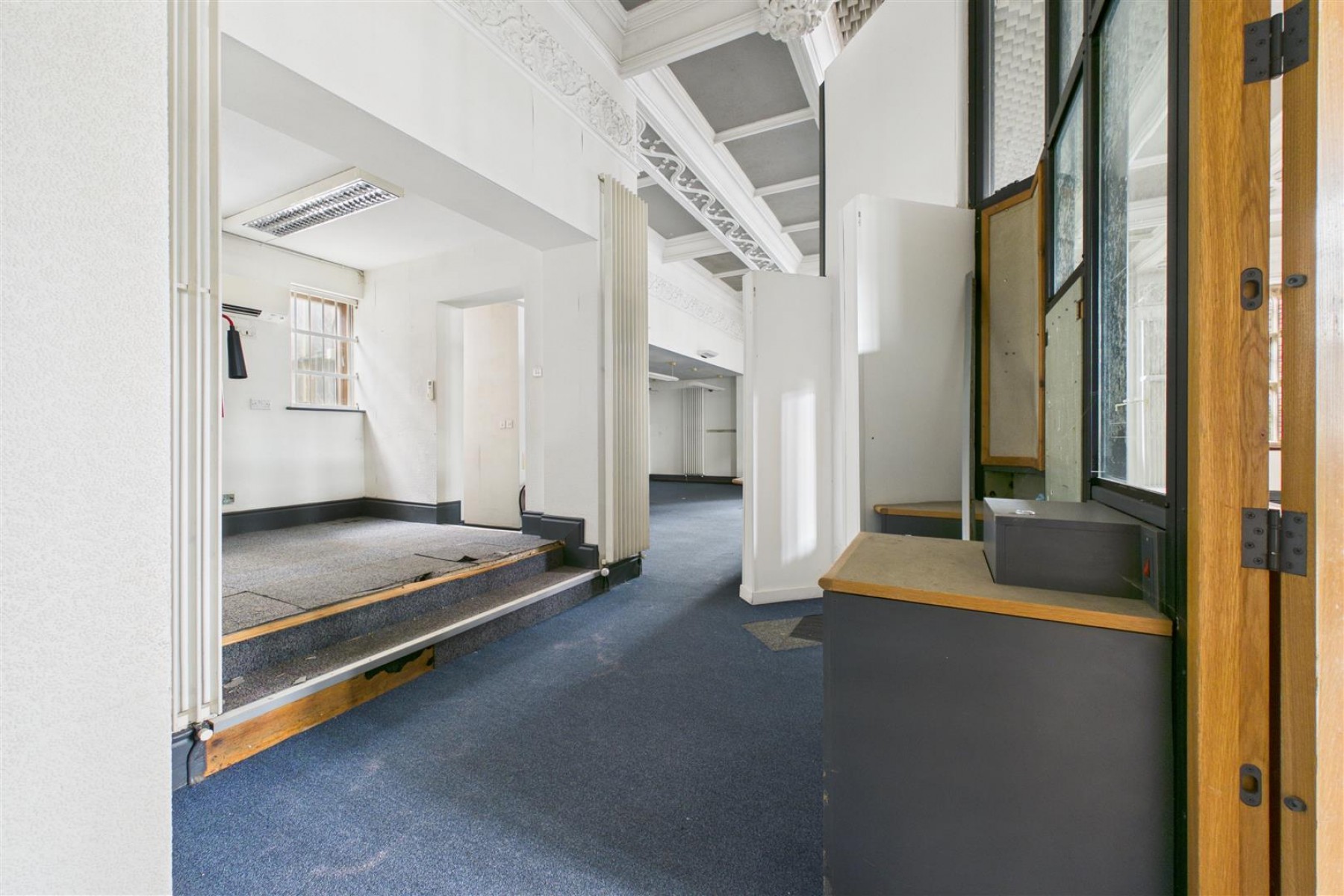 Images for DEVELOPMENT OPPORTUNITY | MELKSHAM