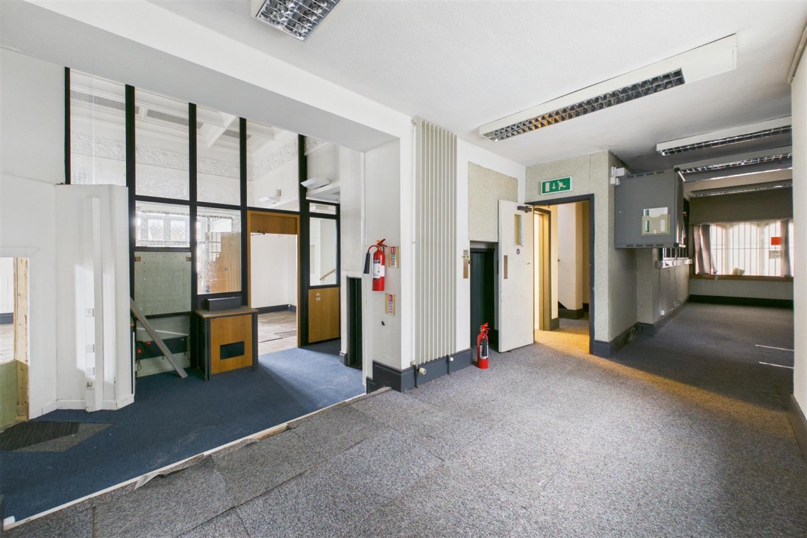 Images for DEVELOPMENT OPPORTUNITY | MELKSHAM