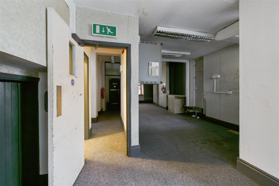 Images for DEVELOPMENT OPPORTUNITY | MELKSHAM