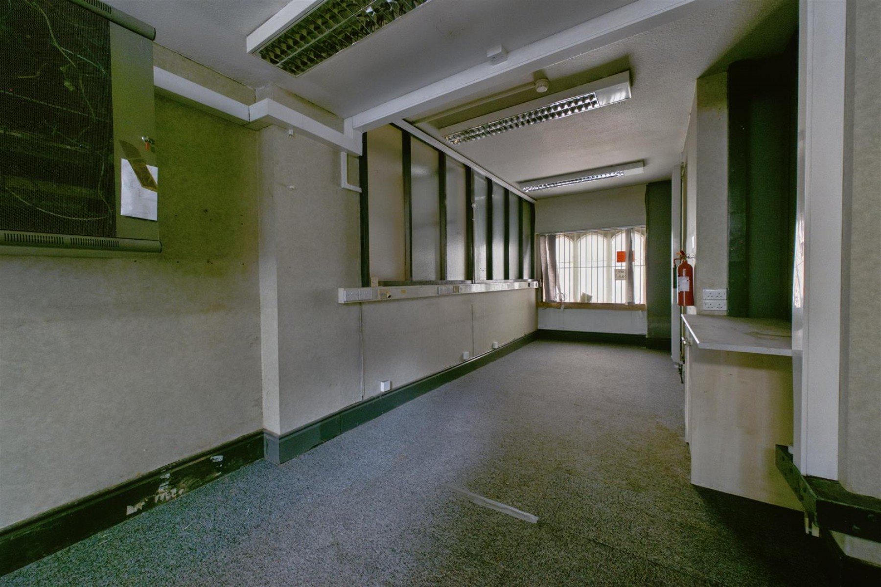 Images for DEVELOPMENT OPPORTUNITY | MELKSHAM