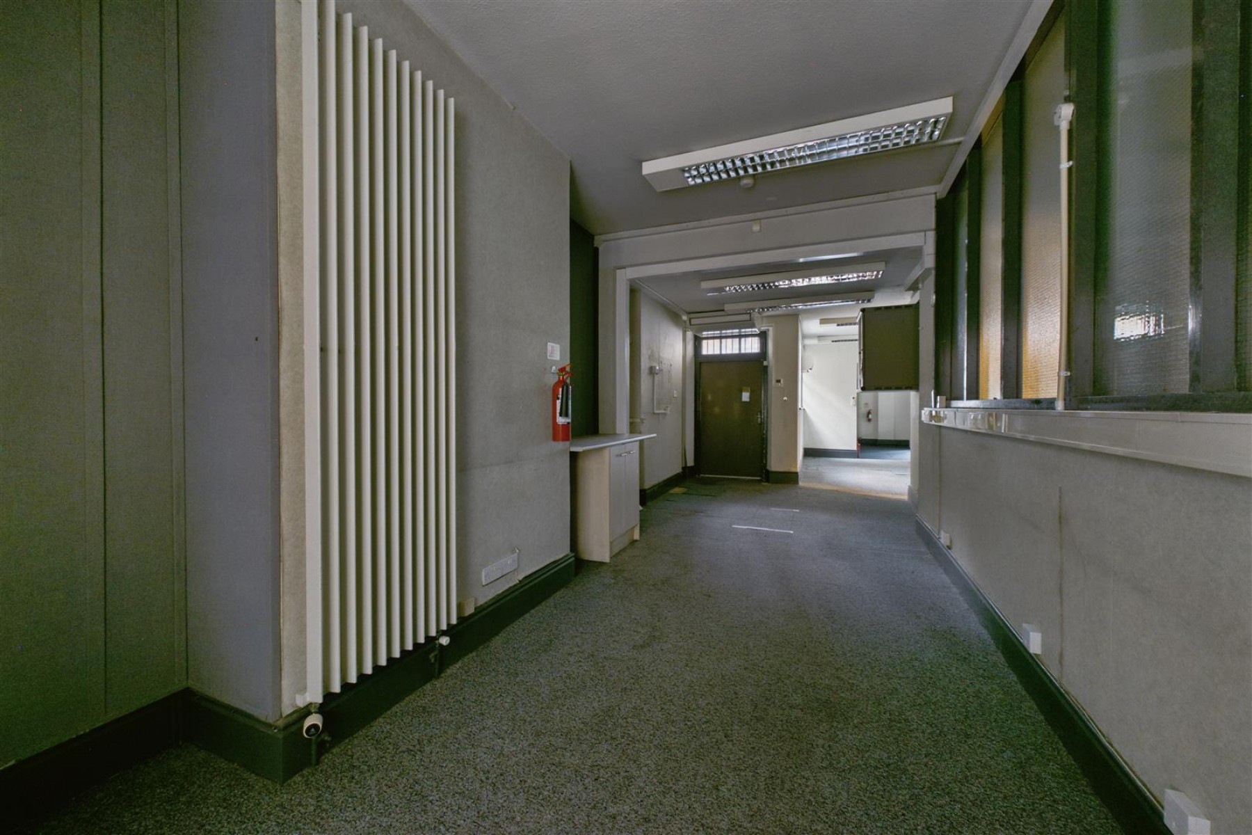 Images for DEVELOPMENT OPPORTUNITY | MELKSHAM