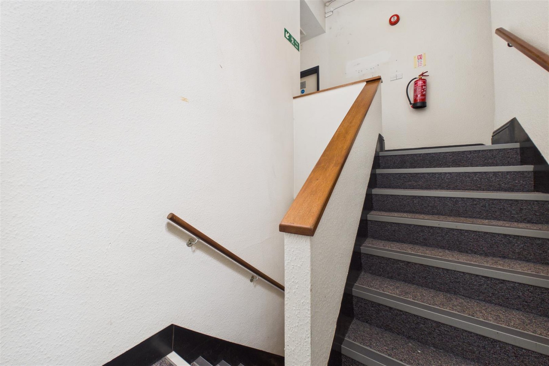 Images for DEVELOPMENT OPPORTUNITY | MELKSHAM