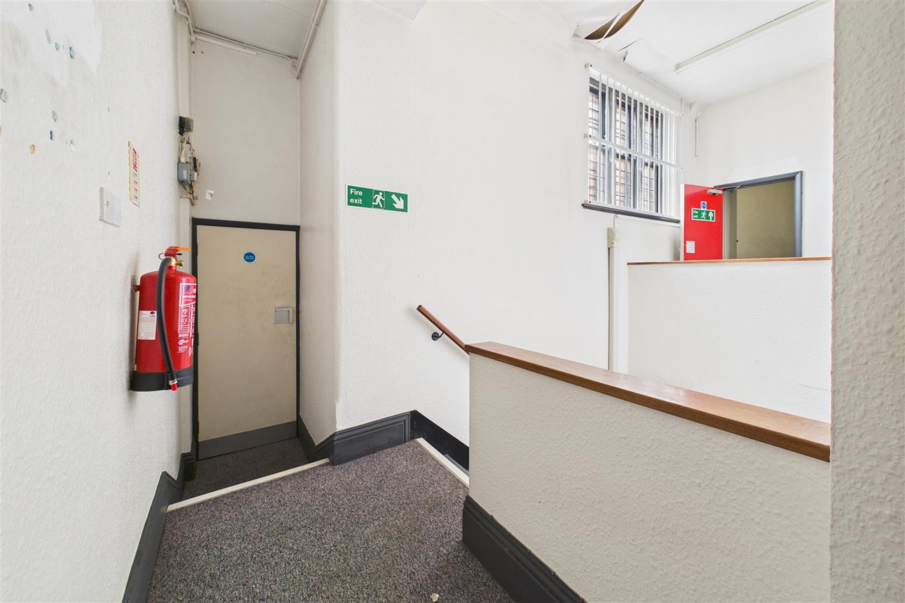 Images for DEVELOPMENT OPPORTUNITY | MELKSHAM