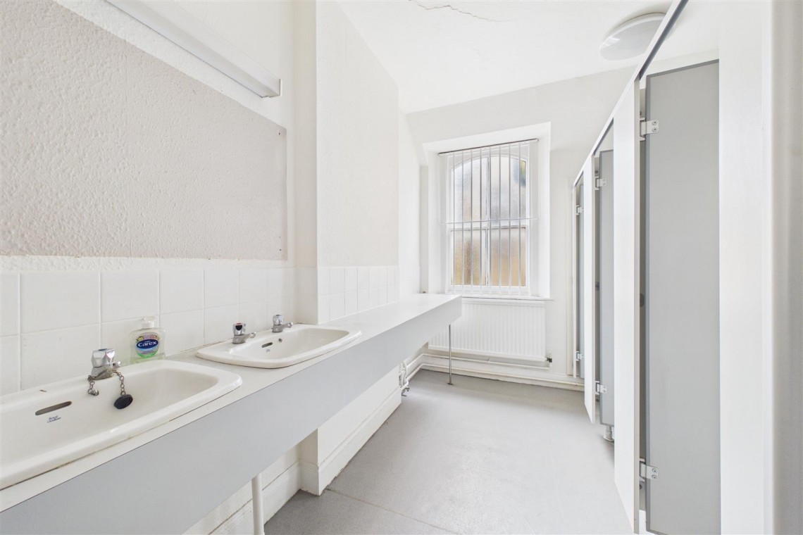 Images for DEVELOPMENT OPPORTUNITY | MELKSHAM