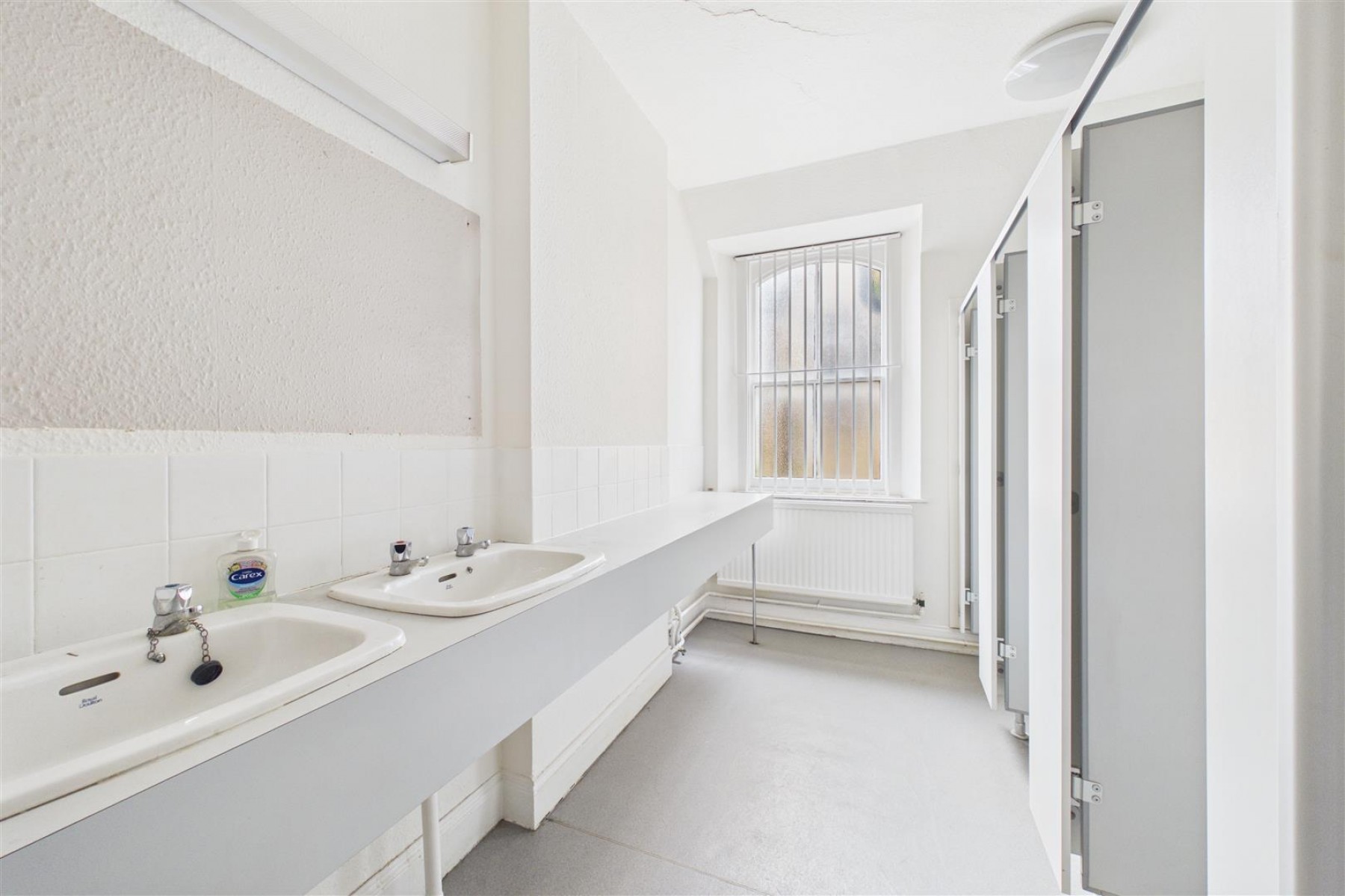 Images for DEVELOPMENT OPPORTUNITY | MELKSHAM