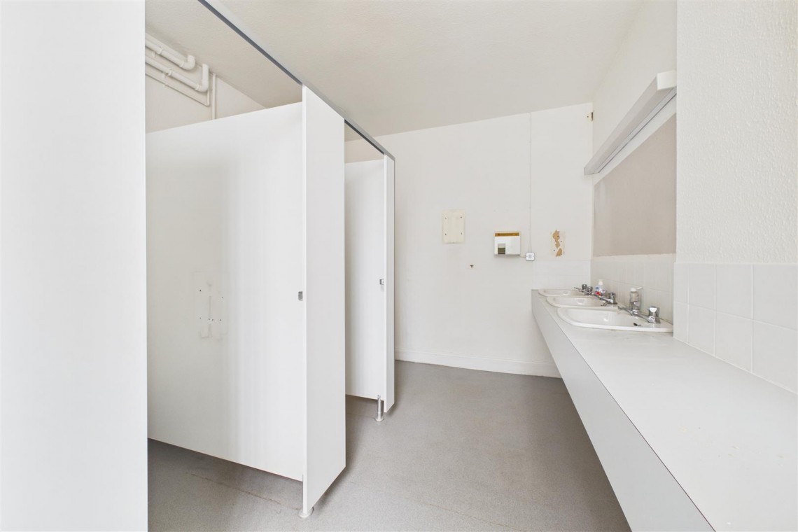 Images for DEVELOPMENT OPPORTUNITY | MELKSHAM