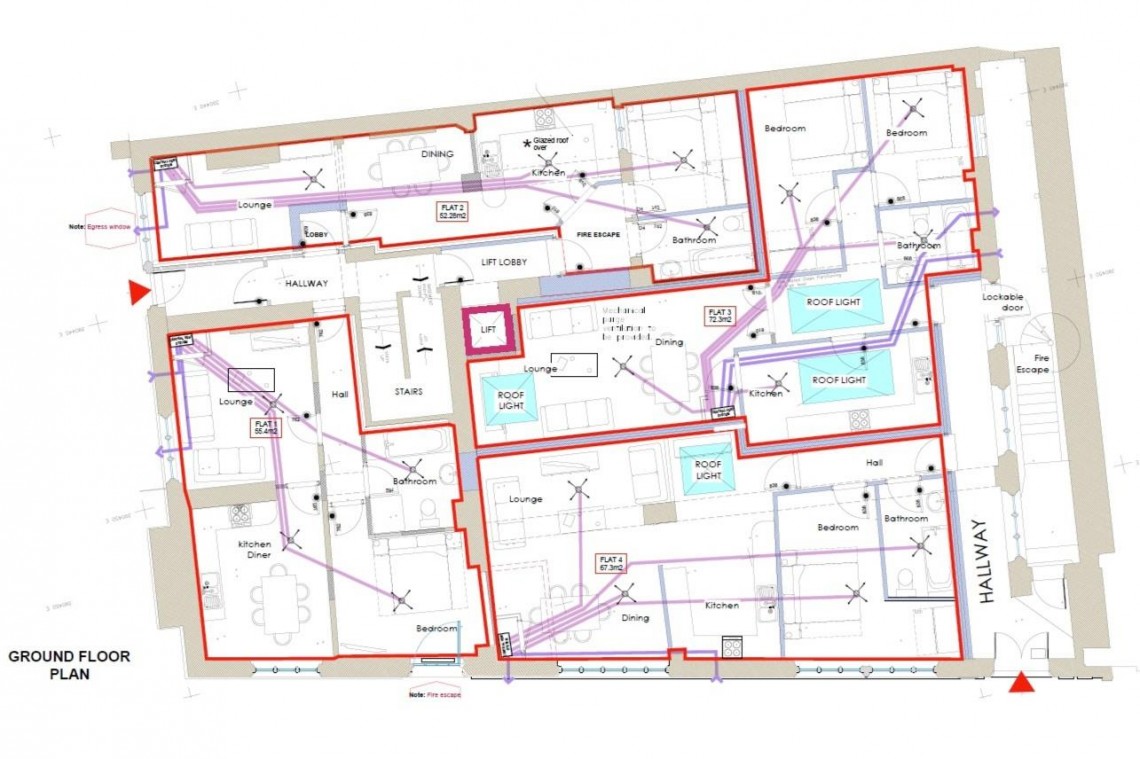 Images for DEVELOPMENT OPPORTUNITY | MELKSHAM