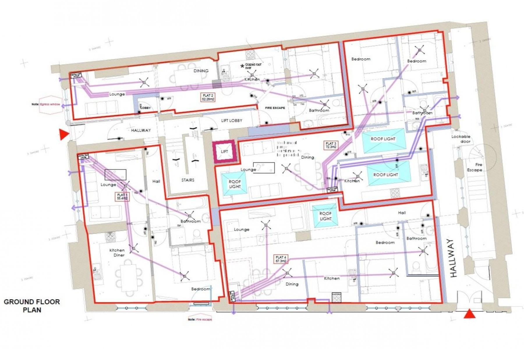 Images for DEVELOPMENT OPPORTUNITY | MELKSHAM