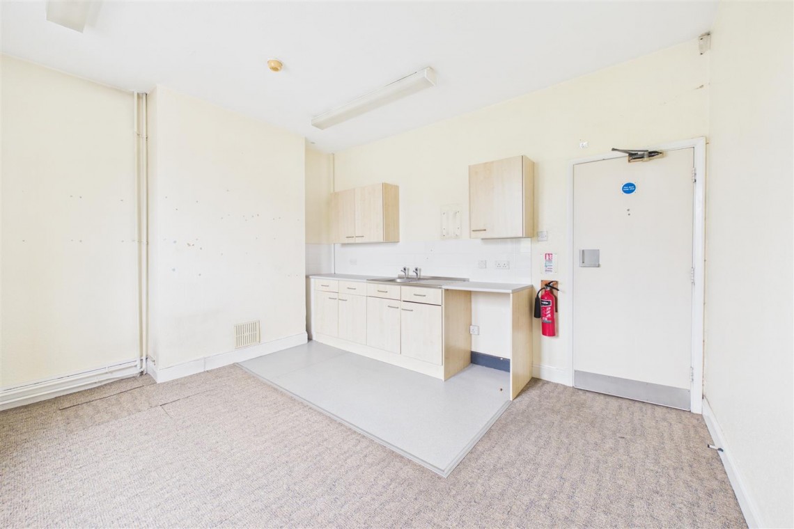 Images for DEVELOPMENT OPPORTUNITY | MELKSHAM