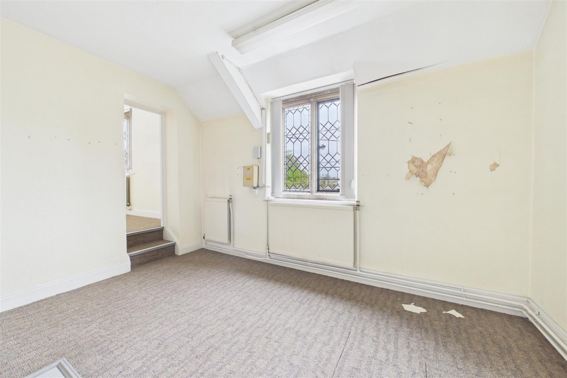 Images for DEVELOPMENT OPPORTUNITY | MELKSHAM