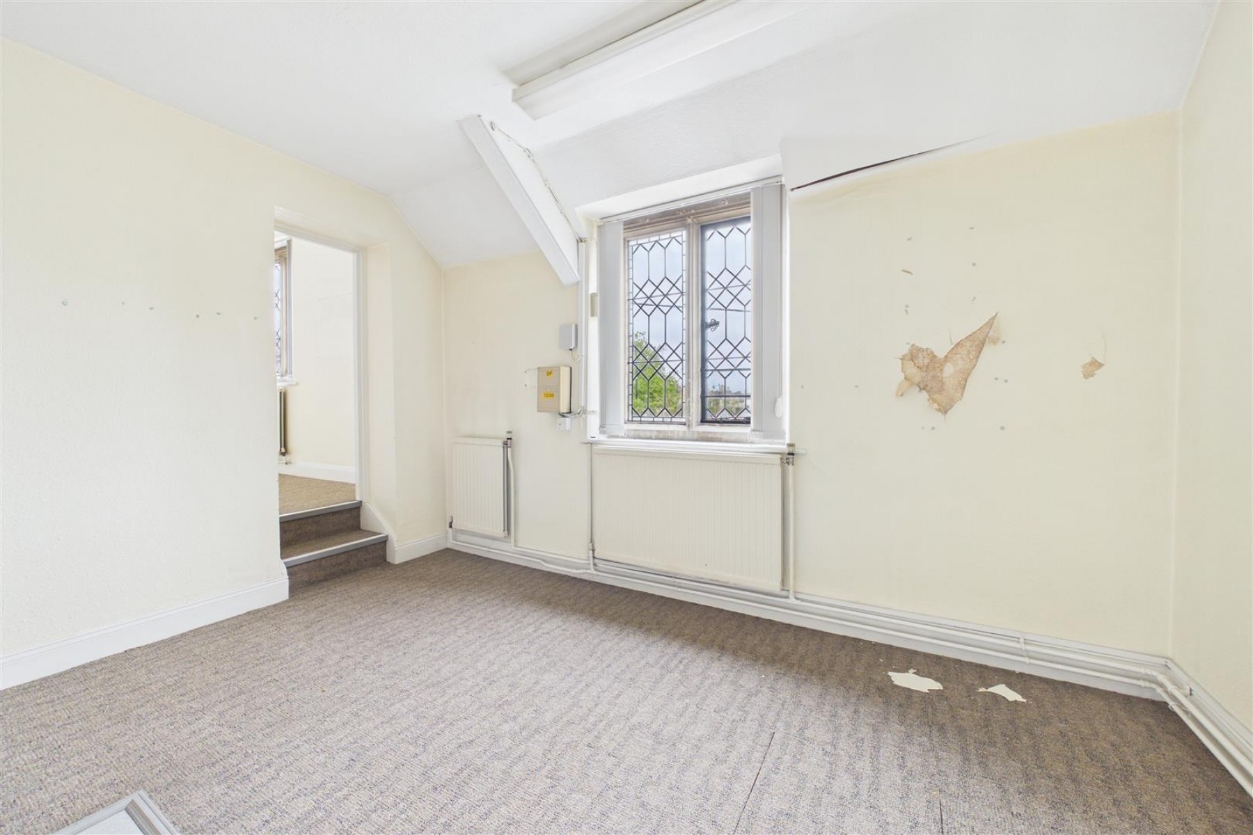 Images for DEVELOPMENT OPPORTUNITY | MELKSHAM