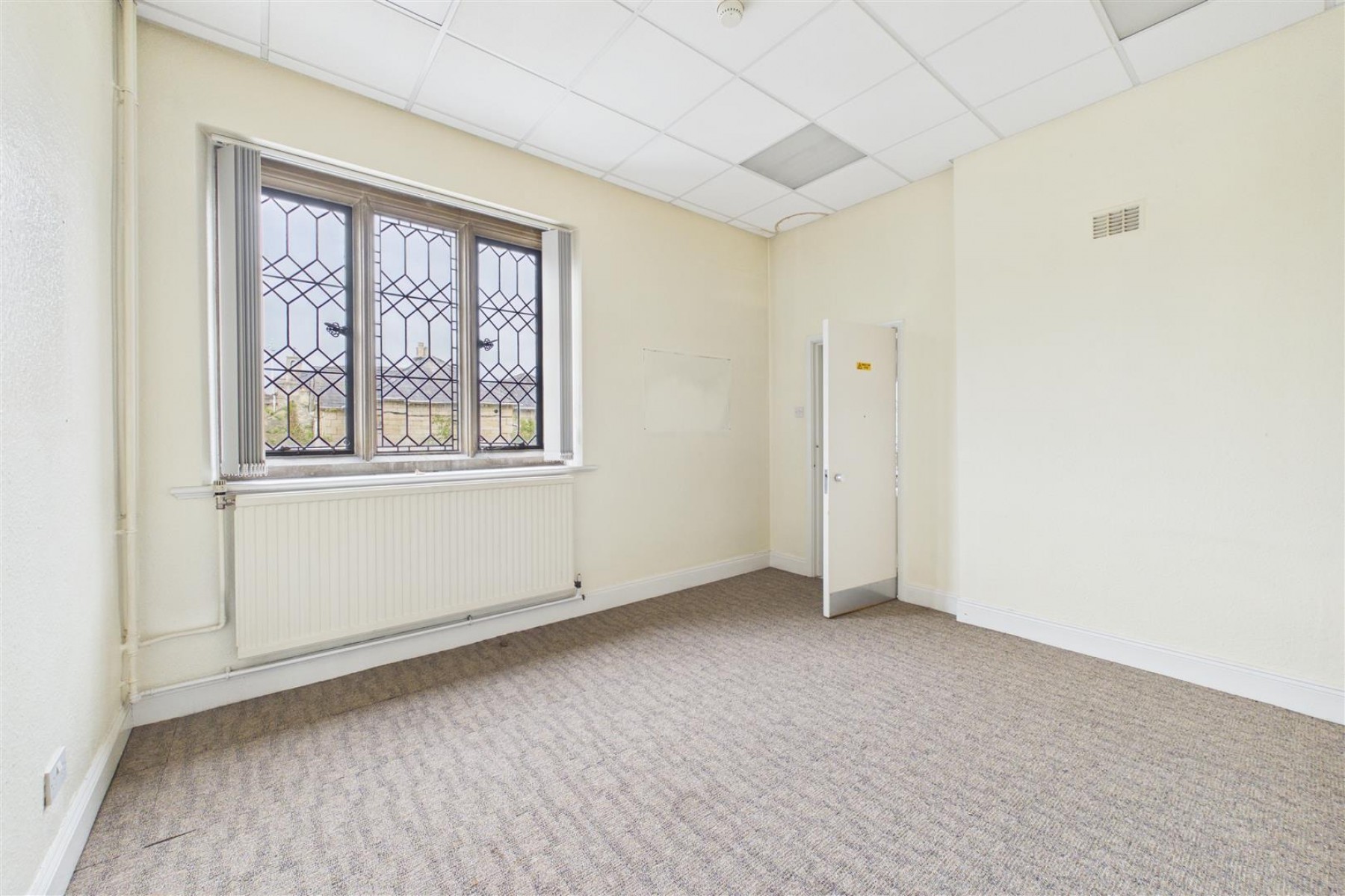 Images for DEVELOPMENT OPPORTUNITY | MELKSHAM