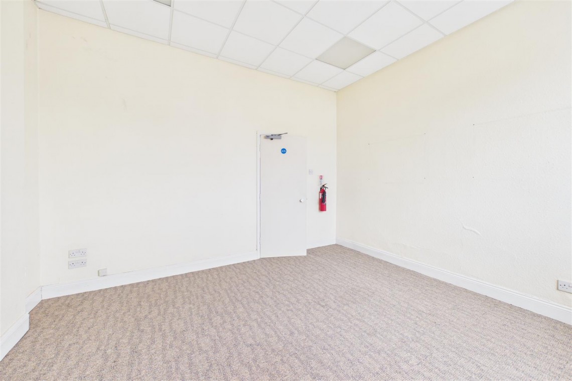 Images for DEVELOPMENT OPPORTUNITY | MELKSHAM