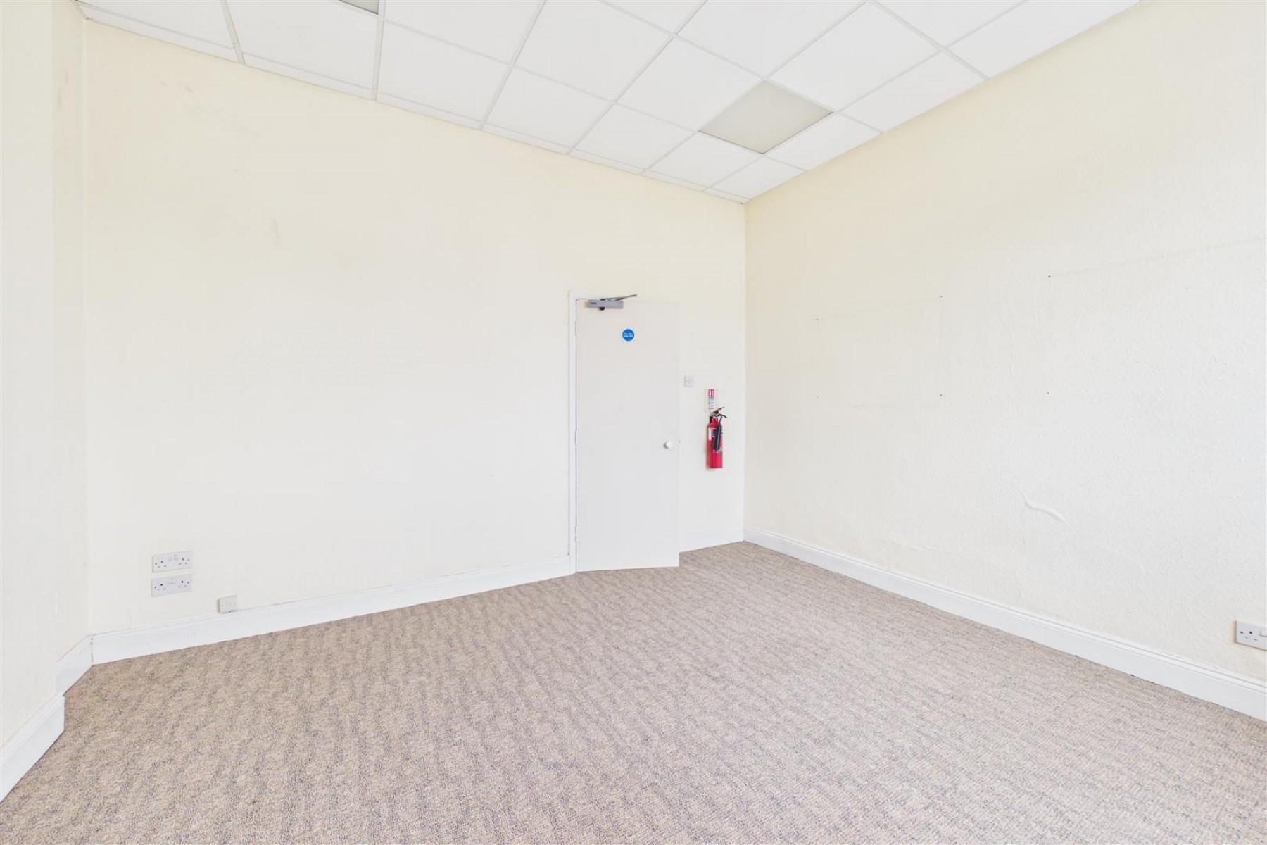 Images for DEVELOPMENT OPPORTUNITY | MELKSHAM