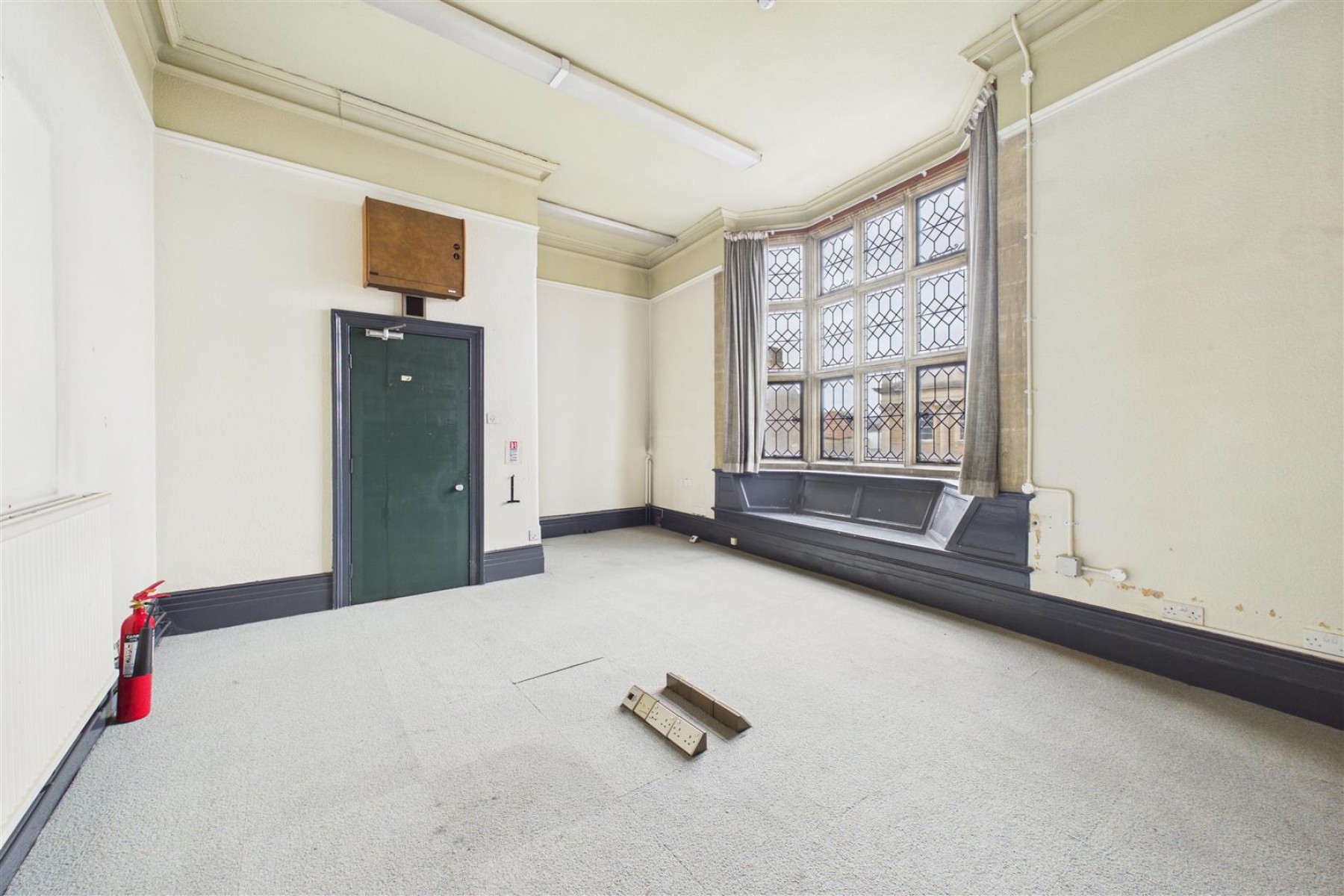 Images for DEVELOPMENT OPPORTUNITY | MELKSHAM