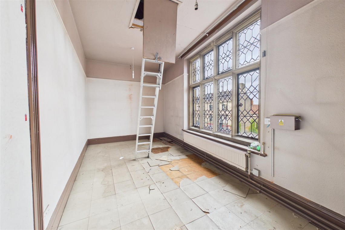 Images for DEVELOPMENT OPPORTUNITY | MELKSHAM