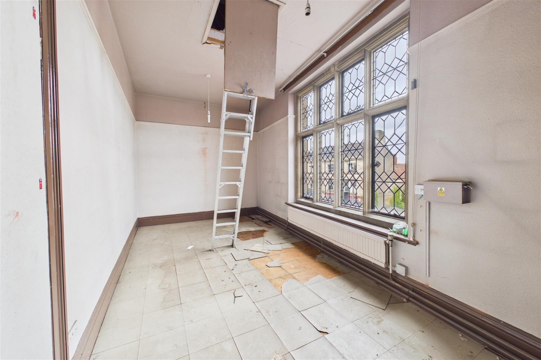 Images for DEVELOPMENT OPPORTUNITY | MELKSHAM