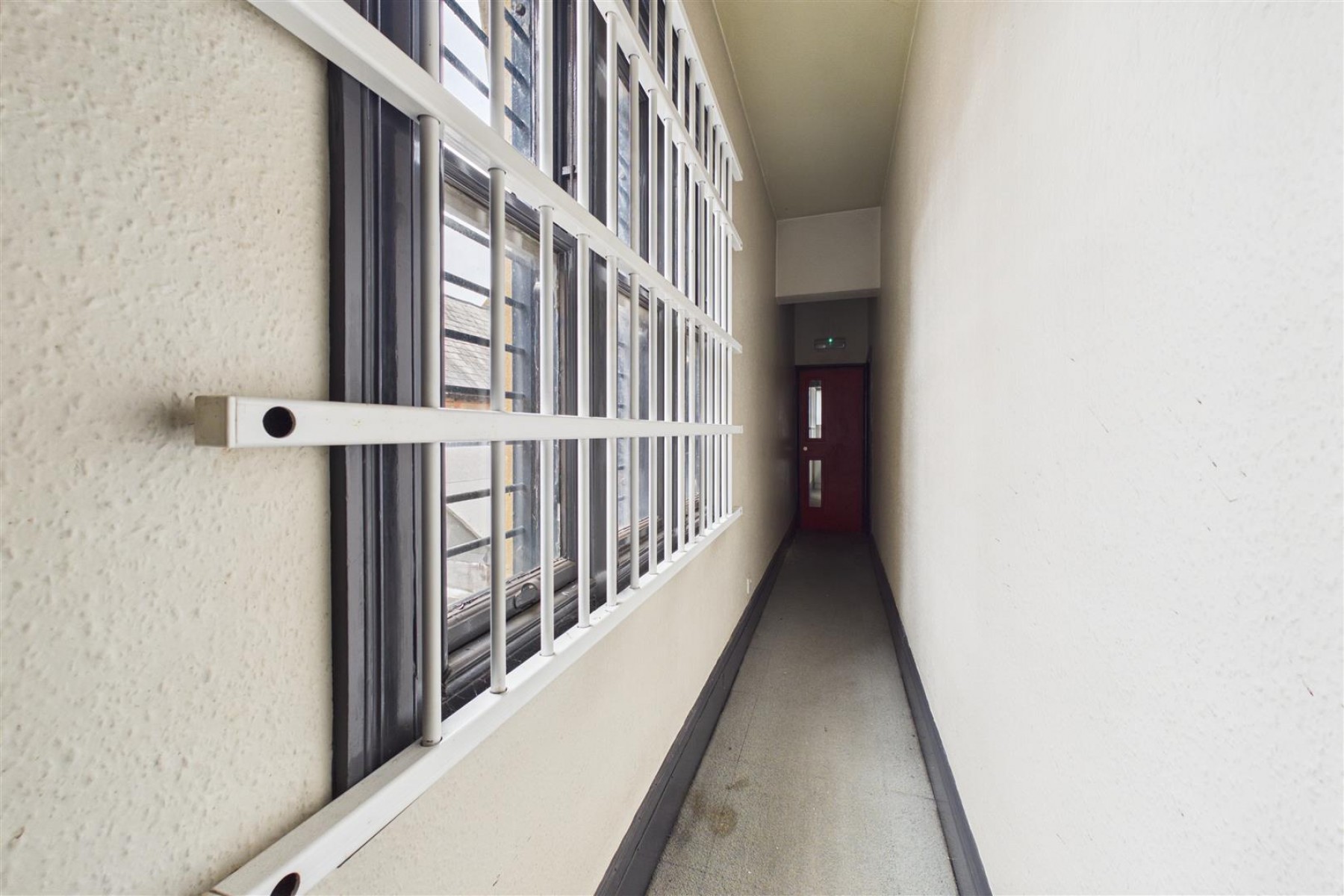 Images for DEVELOPMENT OPPORTUNITY | MELKSHAM