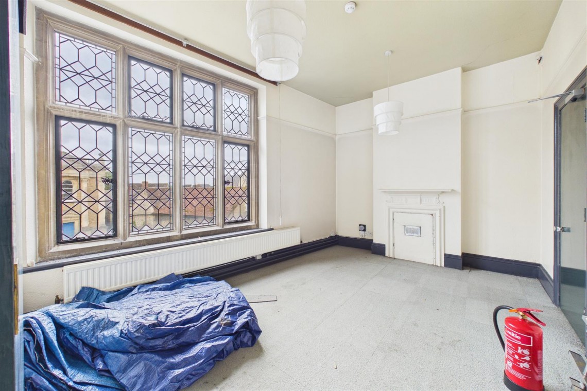 Images for DEVELOPMENT OPPORTUNITY | MELKSHAM