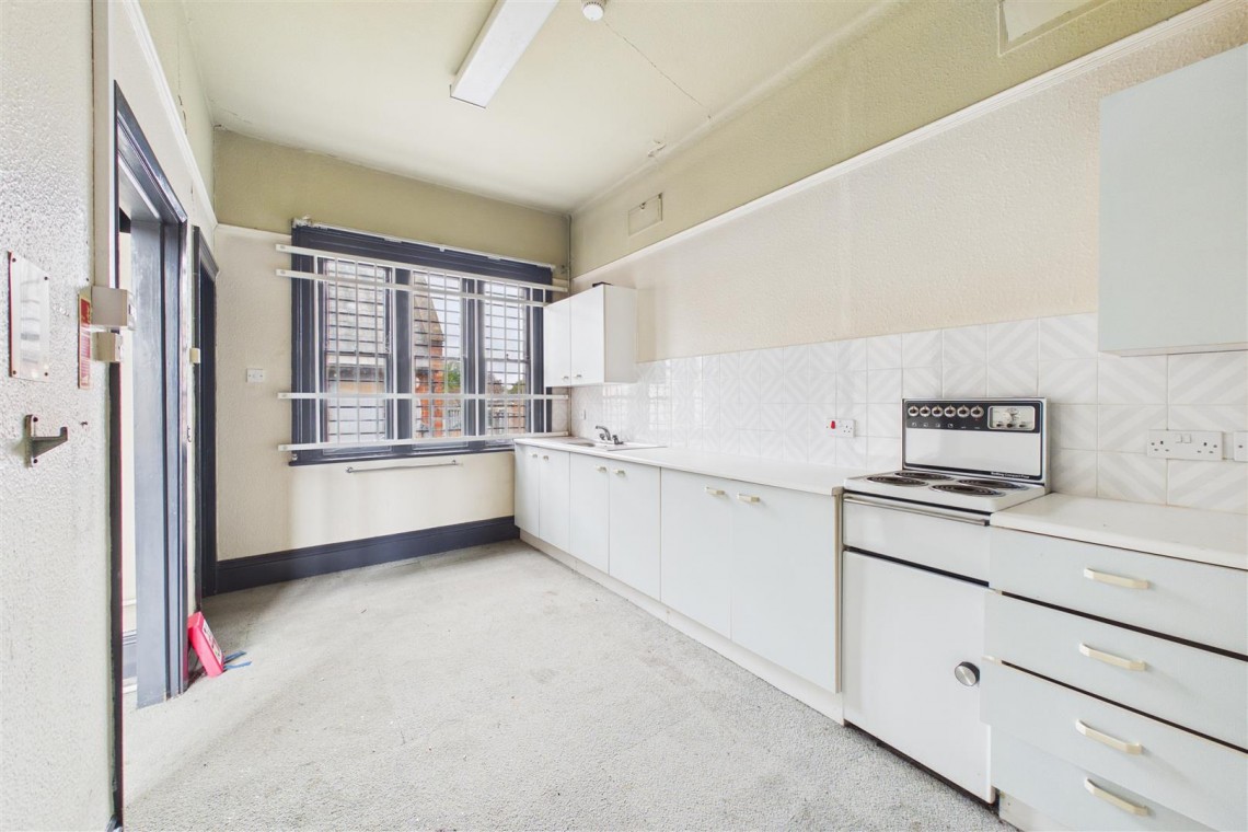 Images for DEVELOPMENT OPPORTUNITY | MELKSHAM